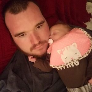 Meet your Posher, Dylan